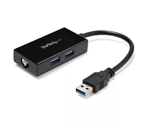 StarTech.com USB31000S2H