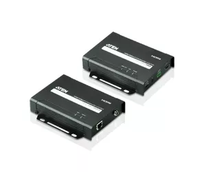 ATEN VE802