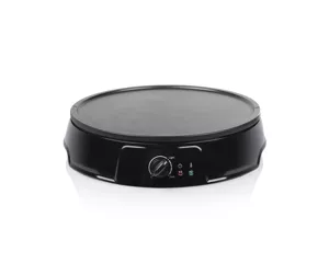 Tristar BP-2634 Crêpe maker