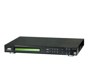 ATEN VM6404H