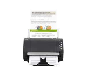 Fujitsu fi-7140