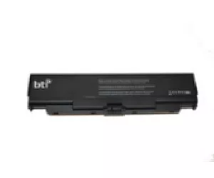 Origin Storage LN-T440PX6