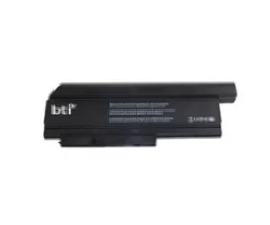 Origin Storage LN-X230X9