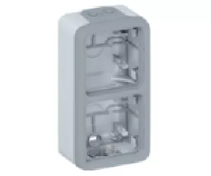 Legrand 069661