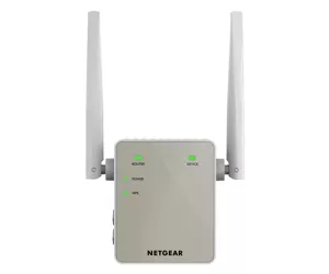 NETGEAR EX6120