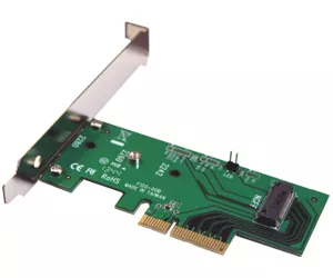 Fujitsu S26361-F5534-L800
