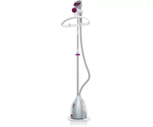 Philips ClearTouch Air GC565/95