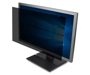 Targus ASF215W9EU