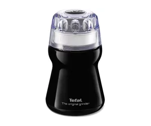Tefal GT1108