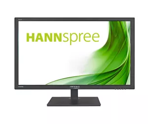 Hannspree HL274HPB