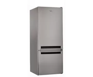 Whirlpool BLF 5121 OX