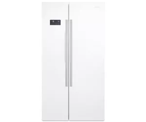 Beko GN163120S