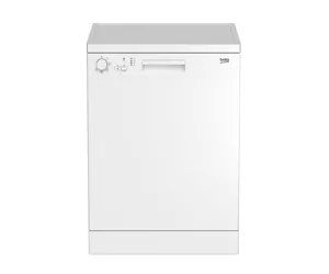 Beko DFN05211W