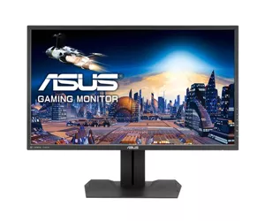 ASUS MG279Q