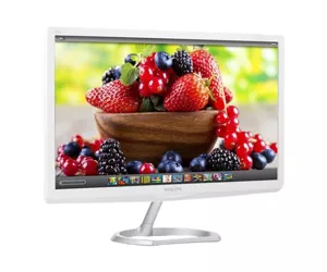 Philips 276E6ADSS/00