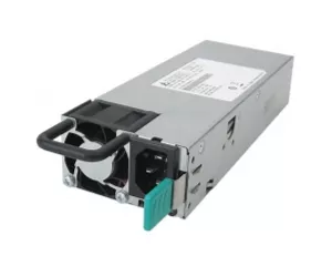 QNAP SP-B01-500W-S-PSU