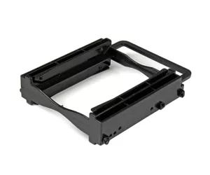 StarTech.com BRACKET225PT
