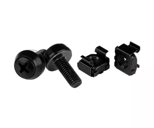StarTech.com CABSCREWM6B