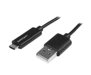 StarTech.com USBAUBL1M