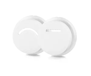 Philips Avance Collection HR2455/09