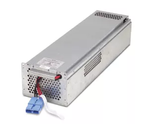APC RBC27