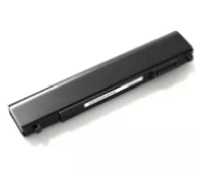 V7 V7ET-5162U