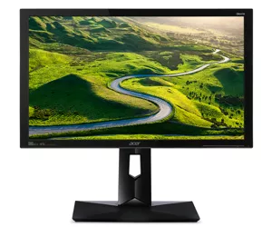 Acer CB CB241HYbmdpr