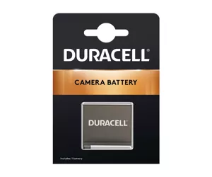 Duracell DRGOPROH4