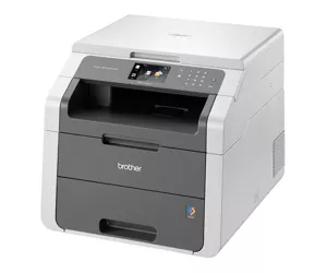 Brother DCP-9015CDW