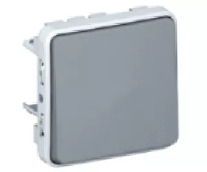 Legrand 069511