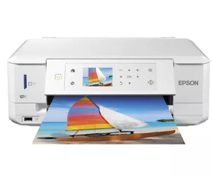 Epson Expression Premium XP-635