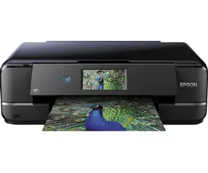 Epson Expression XP-960