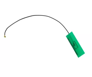 Acer 50.BMF02.001