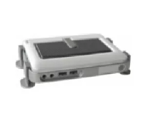 Dell Wyse S90 0,366 GHz 2,7 kg