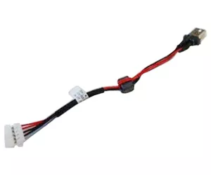 Acer 50.MPRN2.003