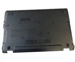 Acer 60.MVAN1.001