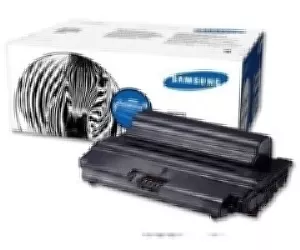 Samsung MLT-D2082S