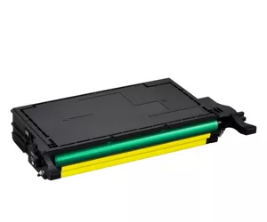 Samsung CLT-Y6092S