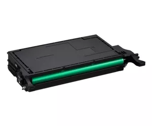 Samsung CLT-K6092S