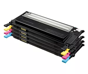 Samsung CLT-P4092C