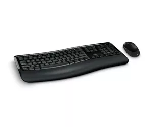 Microsoft 5050