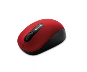 Microsoft Bluetooth Mobile