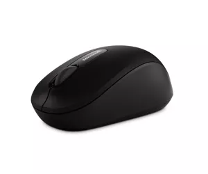 Microsoft Bluetooth Mobile Mouse 3600