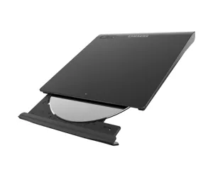 Samsung SE-208GB