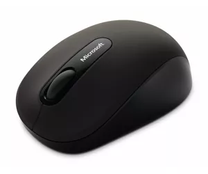 Microsoft Bluetooth Mobile Mouse 3600