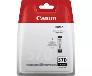 Canon PGI-570PGBK