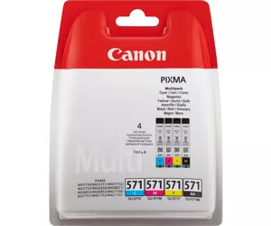 Canon 0386C005