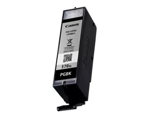 Canon PGI-570PGBK XL