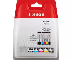Canon 0372C004