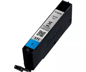 Canon 0386C001